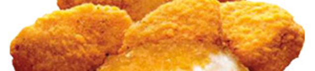 Fingerfood